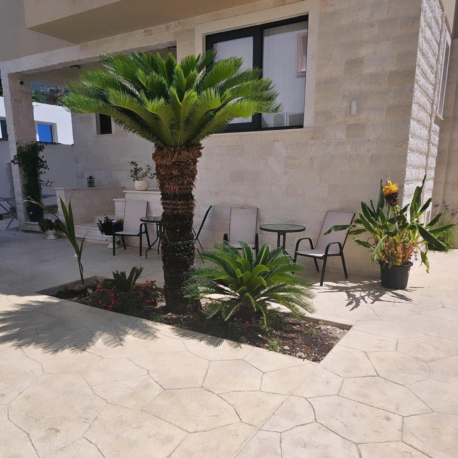 La Vida Apartments بودفا المظهر الخارجي الصورة